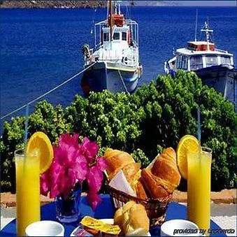 Chris Skala (Patmos)