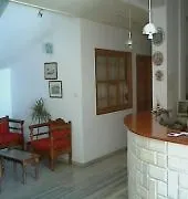 Chris Skala (Patmos)